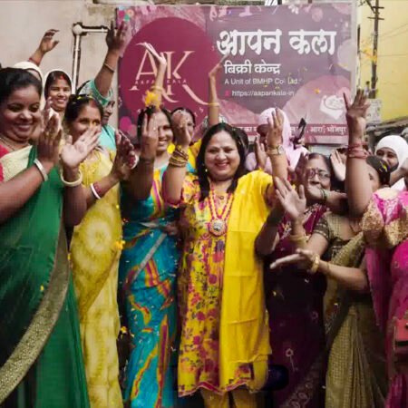 ezgif-frame-019 (1) (1)