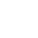 Mandala icons created by Freepik - Flaticon